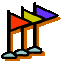 �A�C�R��